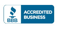 BBB_Logo_196x100
