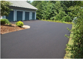 Screenshot 2025-10-13 at 1.12.45 PM