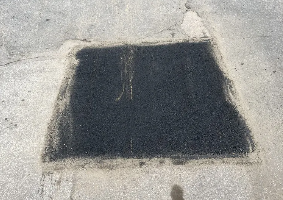 Screenshot 2025-10-13 at 1.13.05 PM