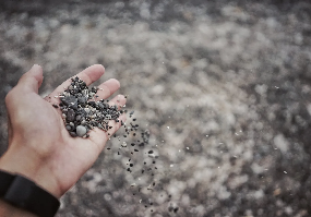 Screenshot 2025-10-13 at 1.16.22 PM