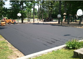 Screenshot 2025-10-13 at 1.16.34 PM