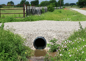 Screenshot 2025-10-13 at 1.16.46 PM