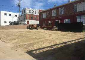 Screenshot 2025-10-13 at 1.17.04 PM