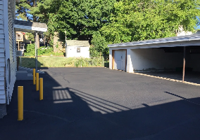 Screenshot 2025-10-13 at 1.17.14 PM