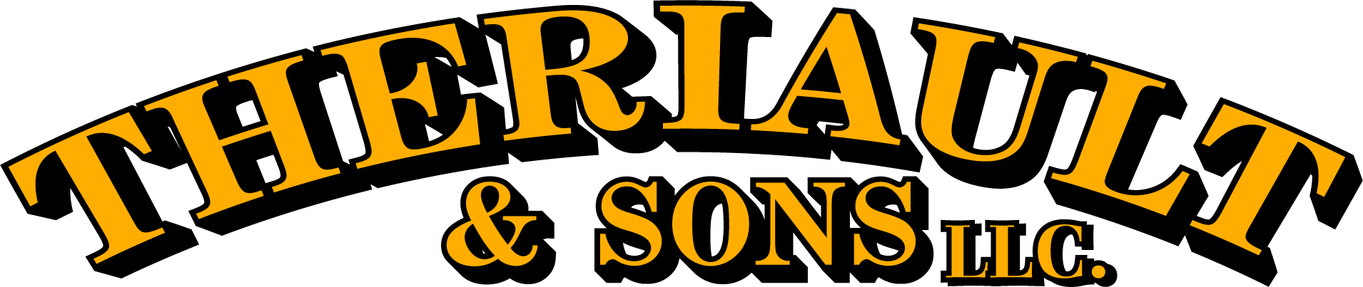 TSIPave_Logo_TRANS_1910x403